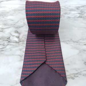 Valentino luxury tie